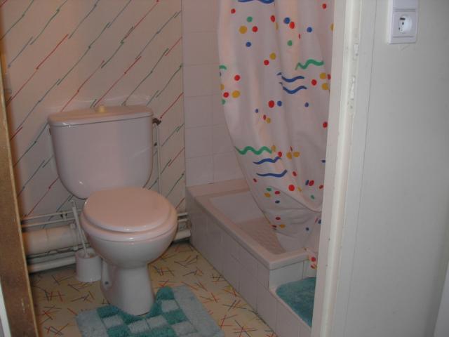 Location studio Dardilly - Photo 3