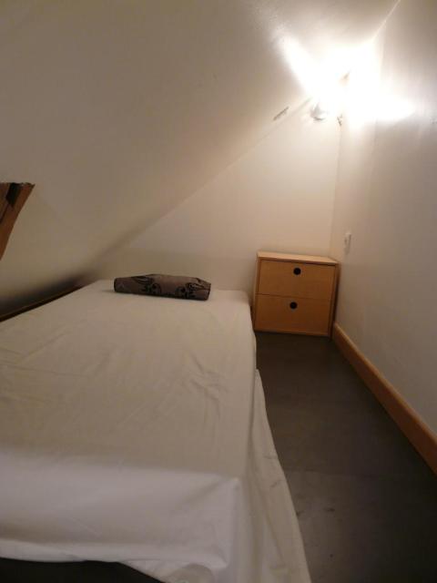Location studio Chartres - Photo 3