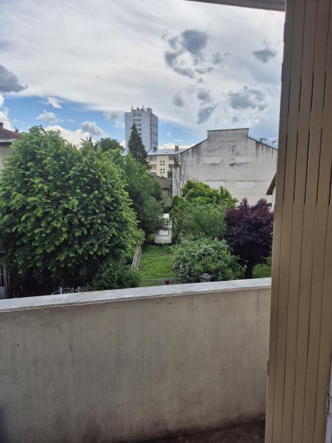 Location studio Grenoble - Photo 8
