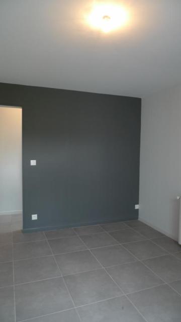 Location studio Talence - Photo 2