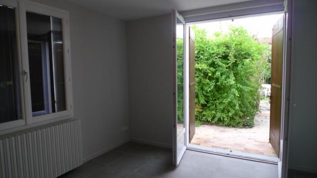 Location studio Talence - Photo 3