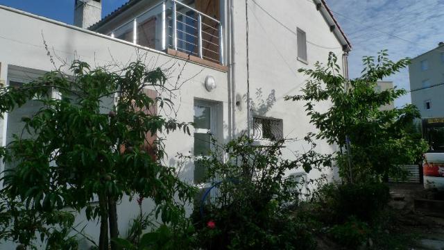 Location studio Talence - Photo 4