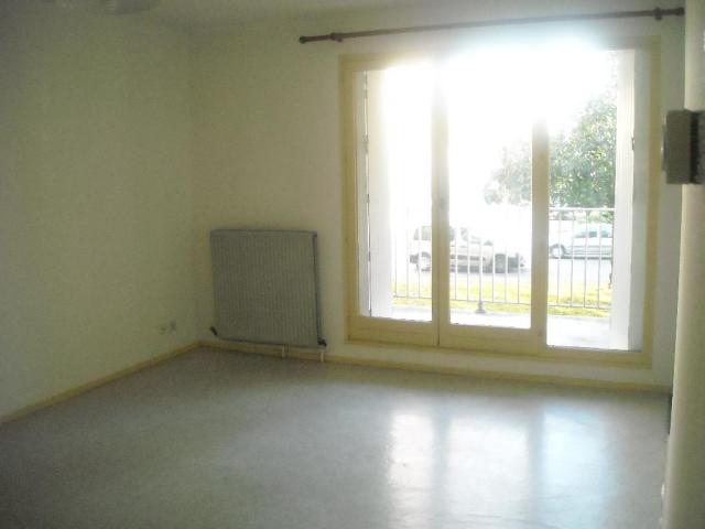 Location appartement T1 Pau - Photo 2
