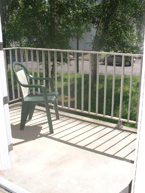 Location appartement T1 Pau - Photo 3