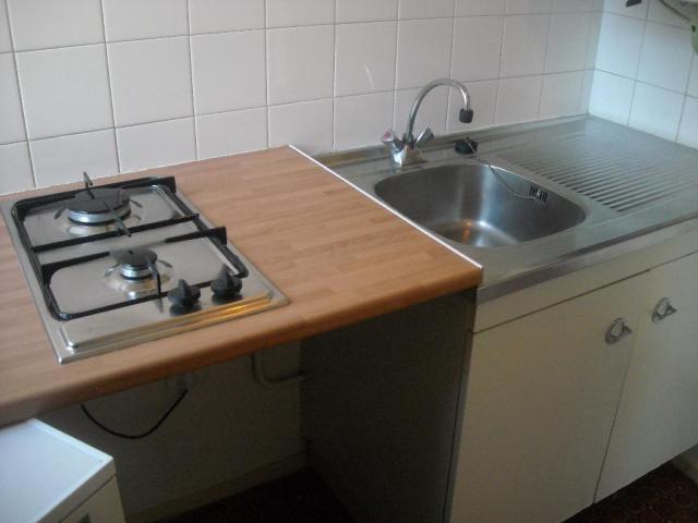 Location appartement T1 Pau - Photo 4