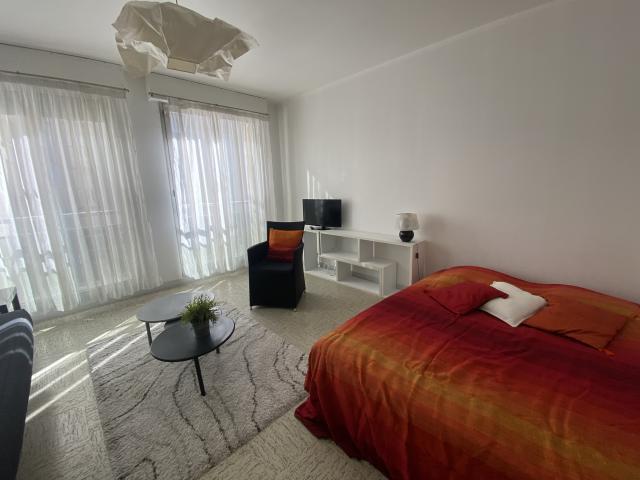 Location studio Tours - Photo 3