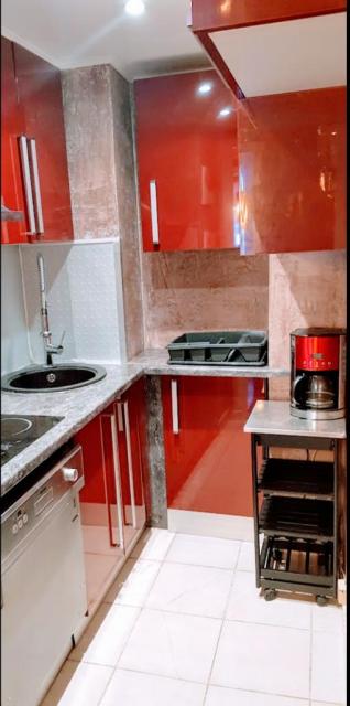 Location studio Carnoux en Provence - Photo 2