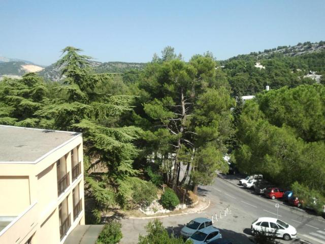 Location studio Carnoux en Provence - Photo 4