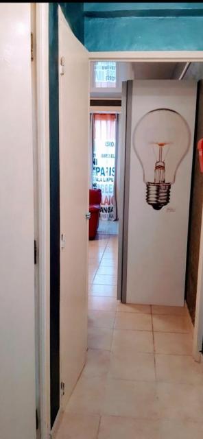 Location studio Carnoux en Provence - Photo 10