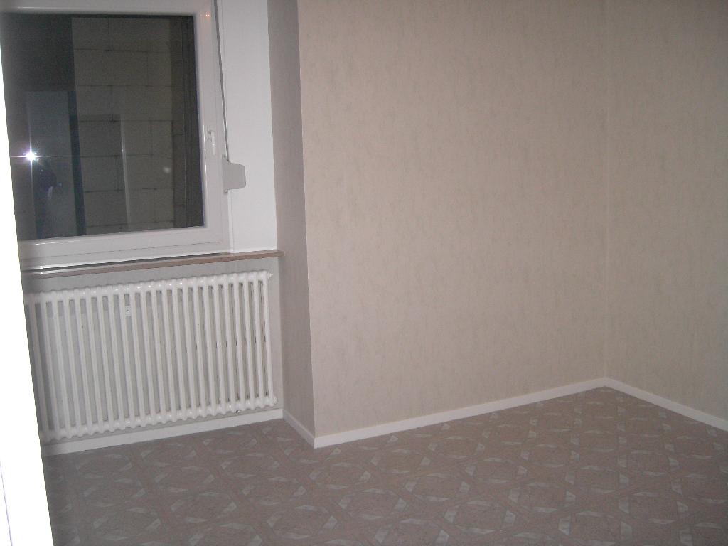 Location appartement T3 St Avold - Photo 4