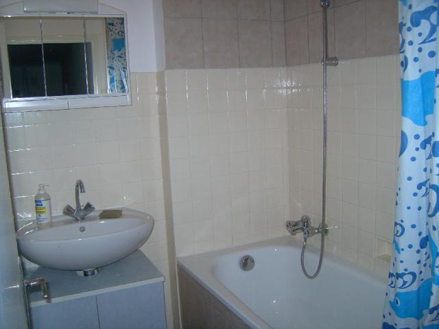 Location appartement T3 St Avold - Photo 3