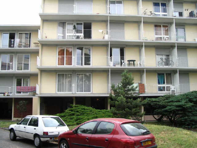 Location studio Toulouse - Photo 2