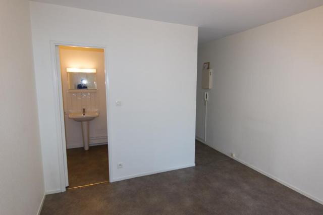 Location studio Toulouse - Photo 3