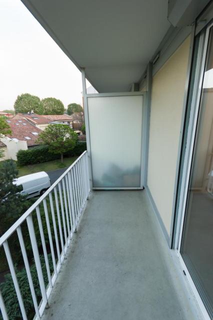 Location studio Toulouse - Photo 4
