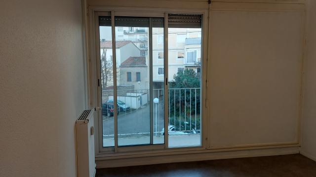 Location studio Toulouse - Photo 5