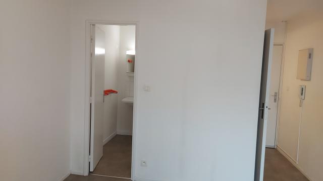 Location studio Toulouse - Photo 6