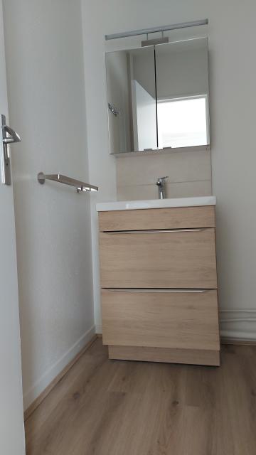 Location studio Toulouse - Photo 7