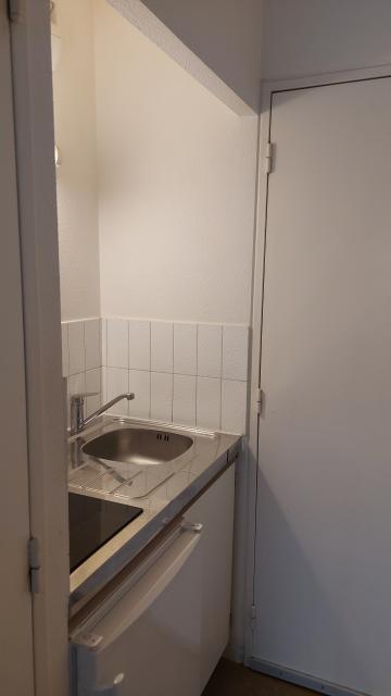 Location studio Toulouse - Photo 9