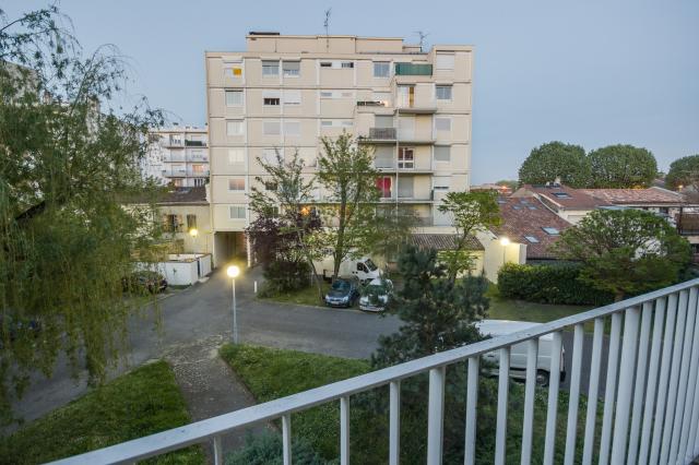 Location studio Toulouse - Photo 10