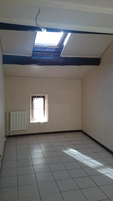 Location appartement T3 Orange - Photo 2