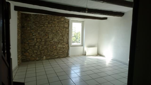 Location appartement T3 Orange - Photo 3