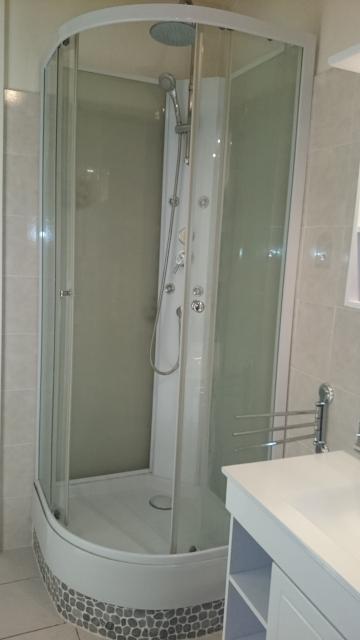 Location appartement T3 Orange - Photo 4