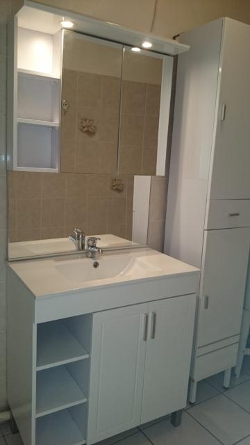 Location appartement T3 Orange - Photo 5