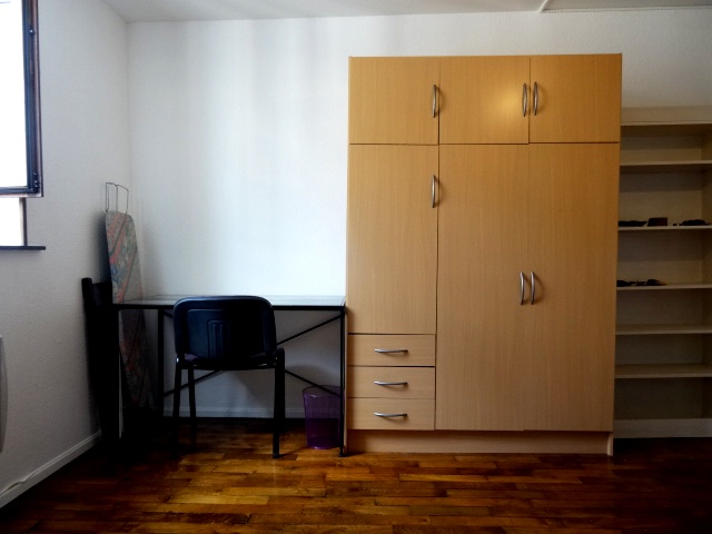 Location studio Nancy - Photo 4