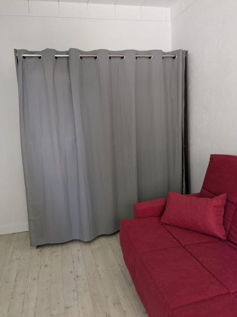 Location chambre Audincourt - Photo 3