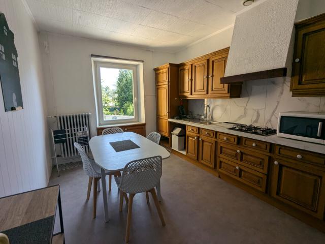 Location chambre Audincourt - Photo 7