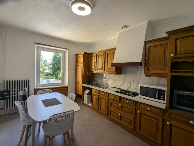 Location chambre Audincourt - Photo 8