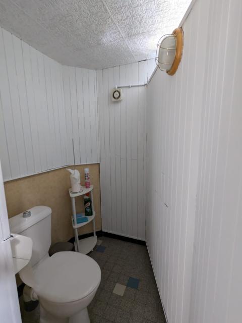 Location chambre Audincourt - Photo 9