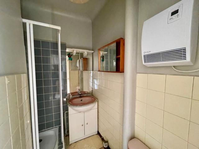 Location appartement T3 St Etienne - Photo 3