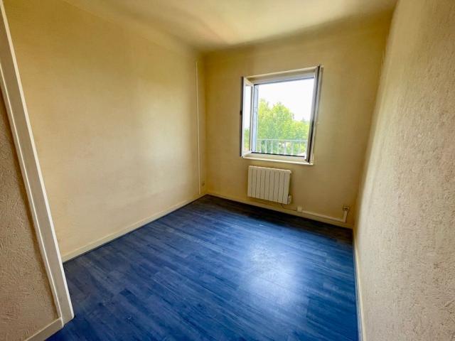 Location appartement T3 St Etienne - Photo 4