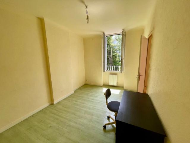 Location appartement T3 St Etienne - Photo 5