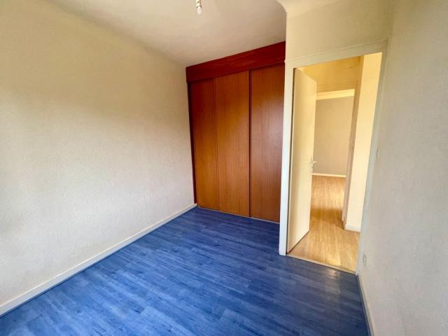 Location appartement T3 St Etienne - Photo 8