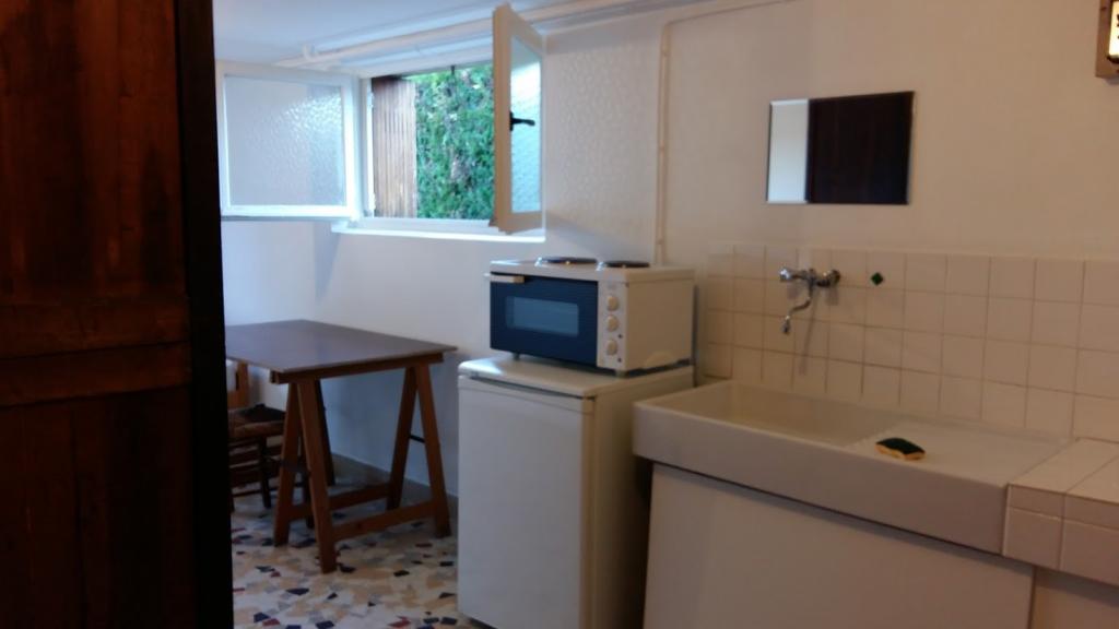 Location chambre Dijon - Photo 1
