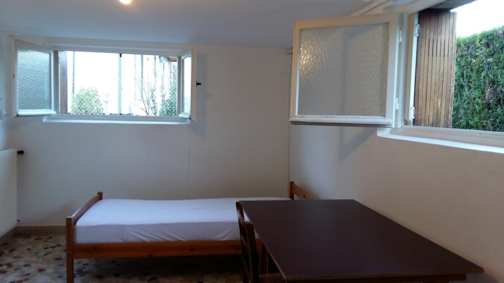 Location chambre Dijon - Photo 2