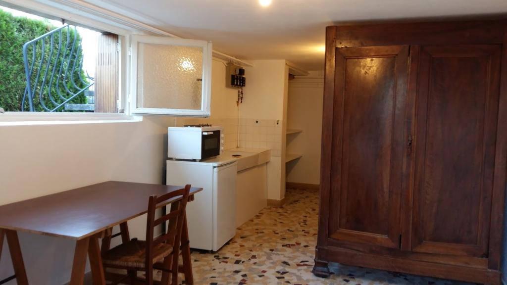 Location chambre Dijon - Photo 3
