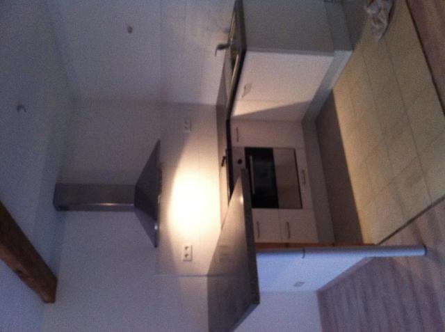 Location appartement T2 Chalon sur Saone - Photo 3