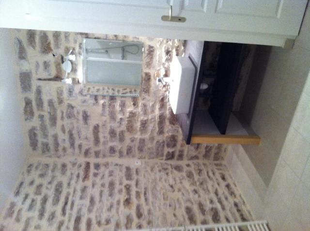 Location appartement T2 Chalon sur Saone - Photo 4