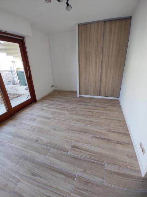 Location studio Talence - Photo 2