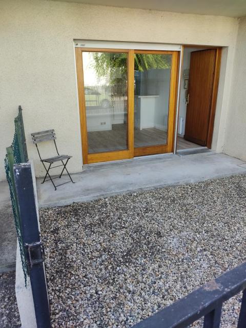 Location studio Talence - Photo 3