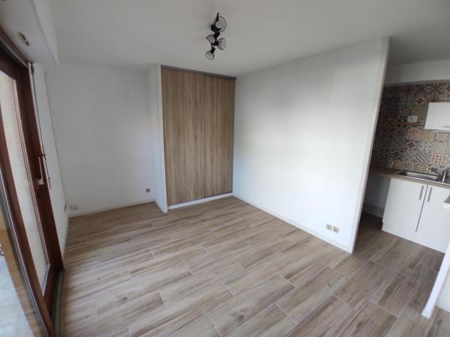 Location studio Talence - Photo 4