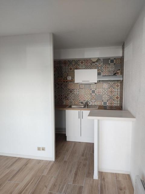 Location studio Talence - Photo 5
