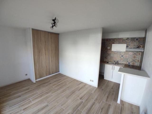 Location studio Talence - Photo 6
