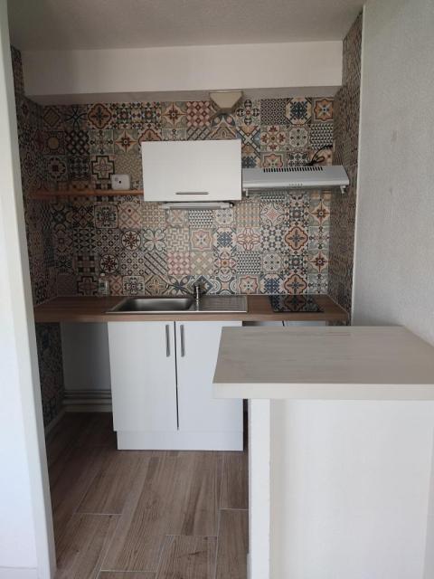 Location studio Talence - Photo 7