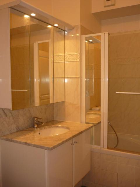 Location studio St Cloud - Photo 2