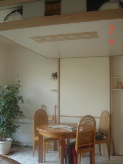 Location studio St Cloud - Photo 4