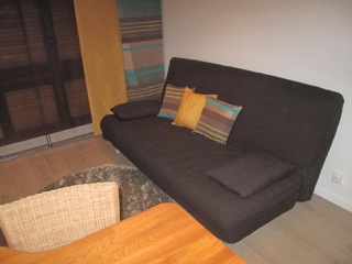 Location studio Le Chesnay - Photo 2